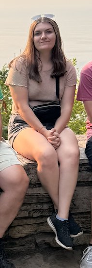 Alicia