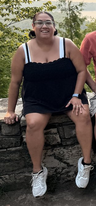 Vanessa